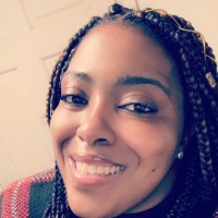 La'Nadreona James