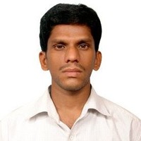 Suresh Kireet