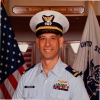 Daniel Swerdlow