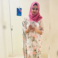Heena Sayyed