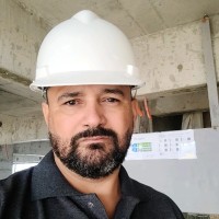 Francisco Ferreira Da Silva