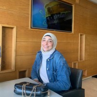 Houda T.