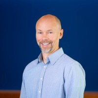 Mark Kretschmer