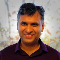 Somjeet Dey