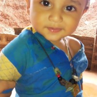 Pronoy Sharma