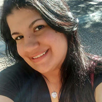 Jacque Silva