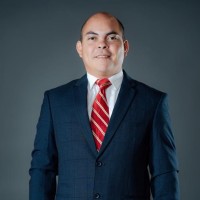 Allan Javier Contreras