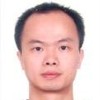 Richard Lee