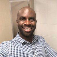 Kofi Afari