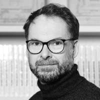 Stéphane Zamfirescu