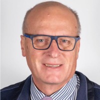 Dario Dal Magro