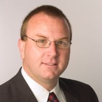 Craig McCall