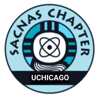 Sacnas - University Of Chicago