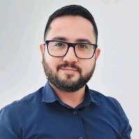 Anderson Freitas
