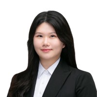 Eunseong Kim
