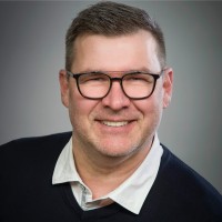 Marc Steinbach