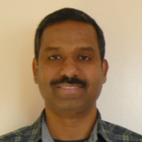 Ranjan Singh