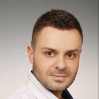 Maciej Gaździk