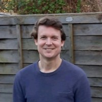 David Whittaker