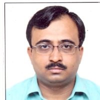 Debashish Banerjee
