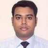 Indranil Ray