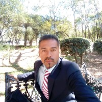 Jonathan Morales Martinez