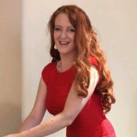 Laura McTurk