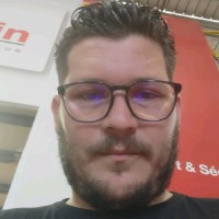 Wendeo Marques Da Silva