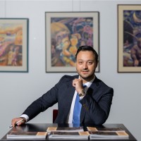 Nikos Damalas