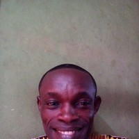 Rotanna Obiwe