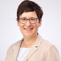 Irène Kalt