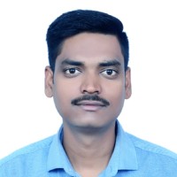 Rahul More