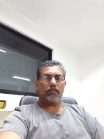 luis alonso matey bobadilla
