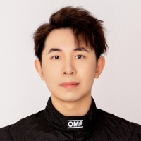 Steven Chen