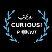 The Curious Point