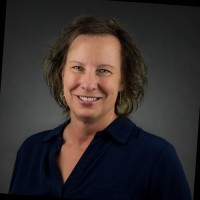 Julie Hentges, PHR, SHRM-CP