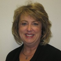 Christine Martin