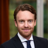 Joakim Åkerström