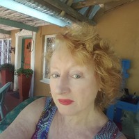 Lynette Robb
