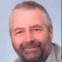 Ulrich Schmidt
