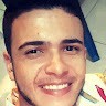 Adriano murilo