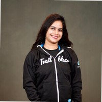 Ambika Shekhawat