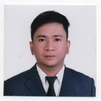 Neil Patrick De Lima
