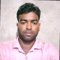 Rajkumar dolui