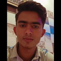 Shivam Mishra