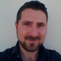 Maurizio Cifarelli