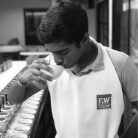 Ashan Walpola