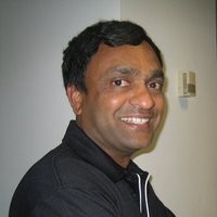 Upananda Gunasekara