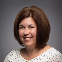 Ellen Rutledge