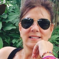 Judi Panevino